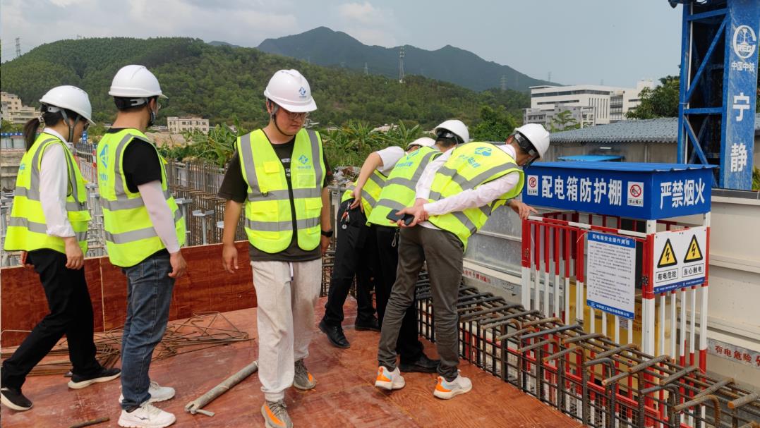 1689730090815110.jpg 微信截圖_20230719092514.jpg