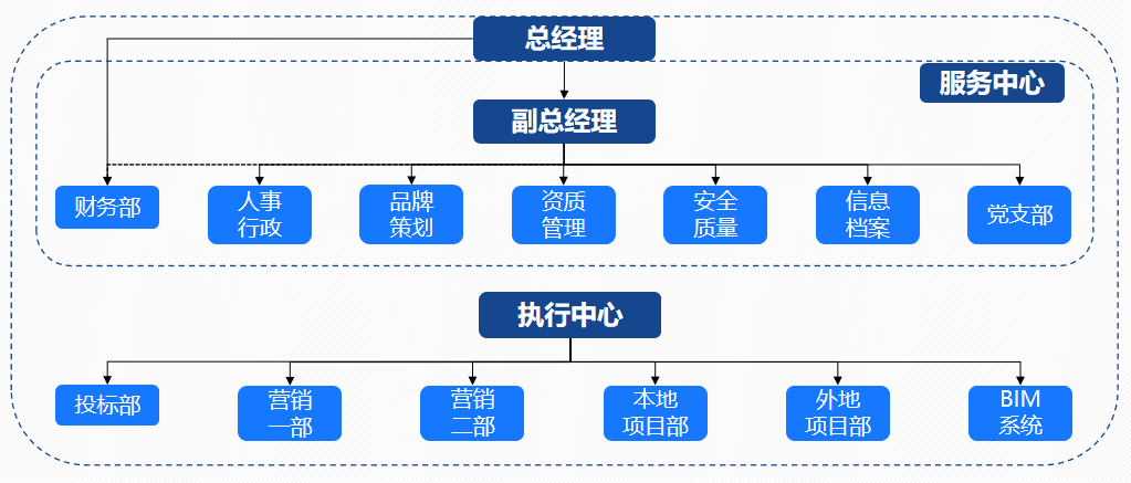 1689730153432508.png 11.png