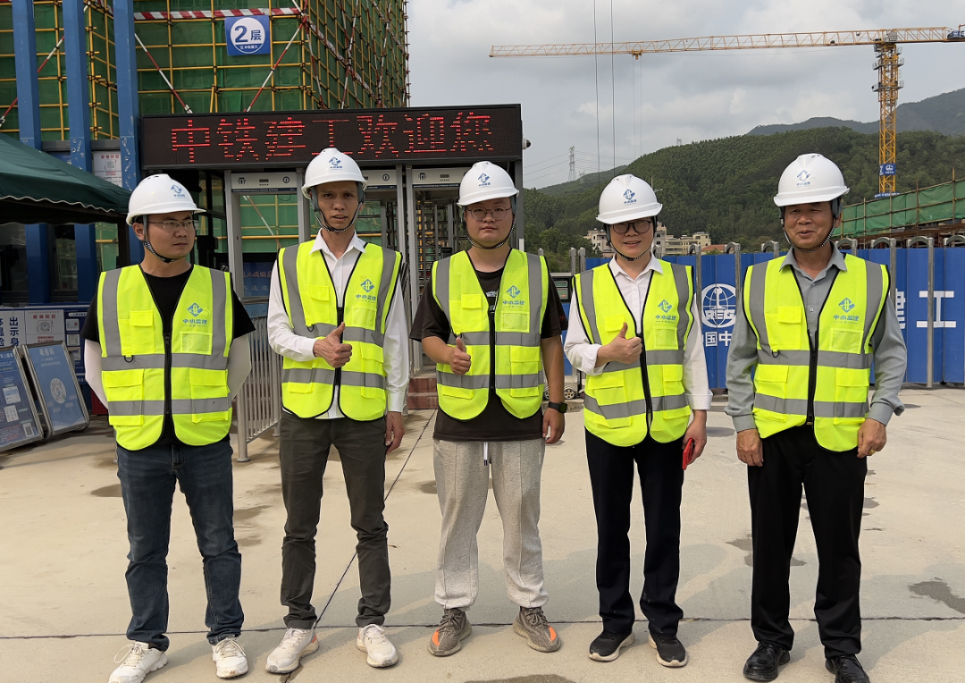 1695776578866864.png 640.png