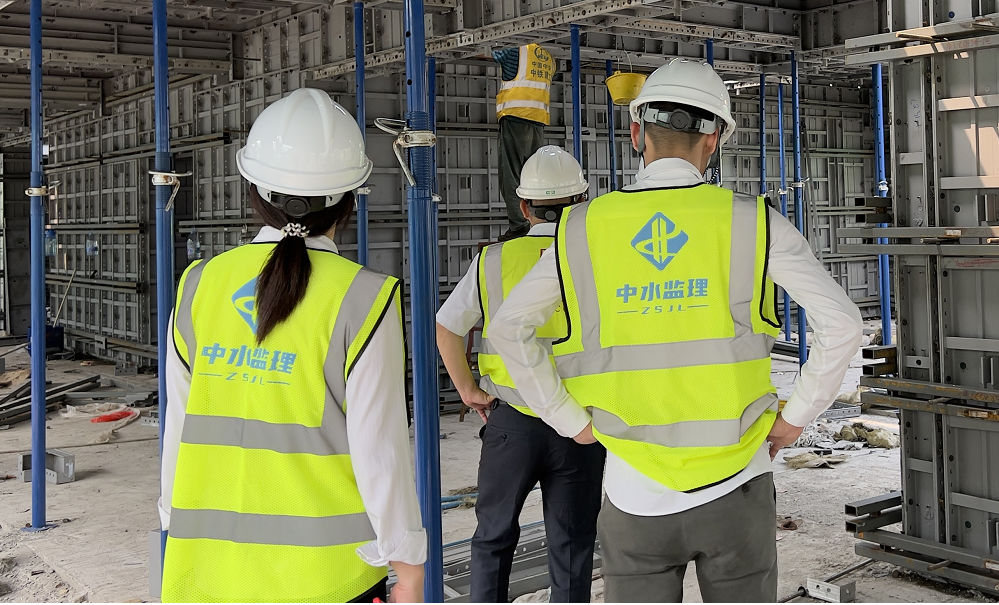 1695776637905142.png 640.png