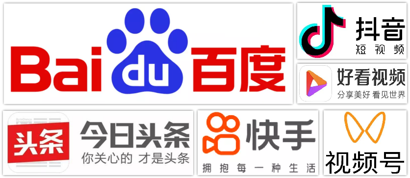 中水監理八大合作優勢之八：大力宣傳推廣，助力投標 