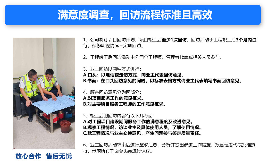 1704848609111757.png 640.png